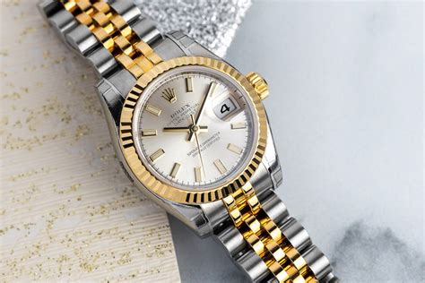 cheapest rolex for wemen|Rolex for women prices 2021.